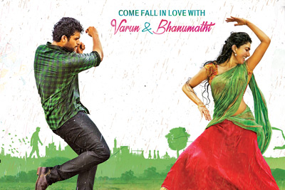 fidaa-latest-superhit-posters